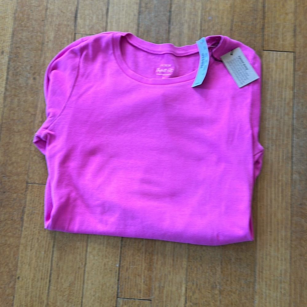 J Crew long sleeve
